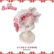 Iris De Nuit Chupa Chups Blouses Salopette JSKs and OPs(Reservation/Full Payment Without Shipping)